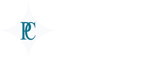 College Calendar | Platt College